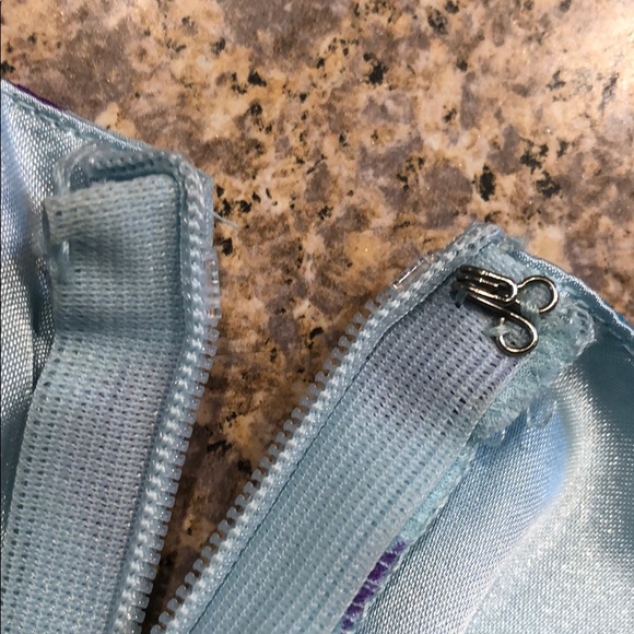 Spenser Jeremy Silk Polka Dot Dress - Worn Once - Picture 7 of 16